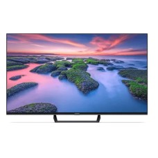 Xiaomi Mi A2 L43M7-EAUKR 43-Inch 4K UltraHD Android Smart LED TV with Netflix Global Version